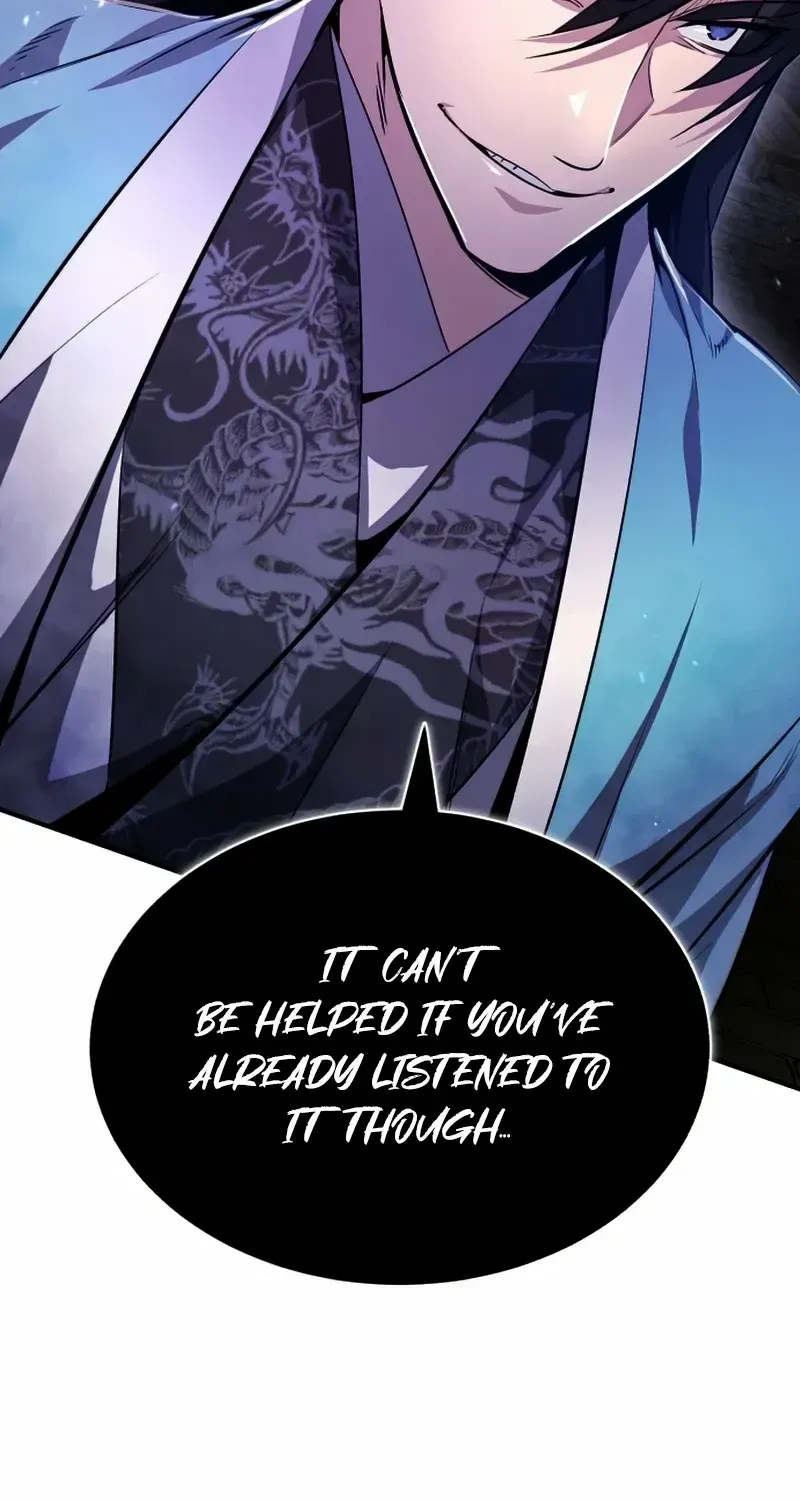 Read Star Instructor, Master Baek chapter 51 image 127 on Lezhin