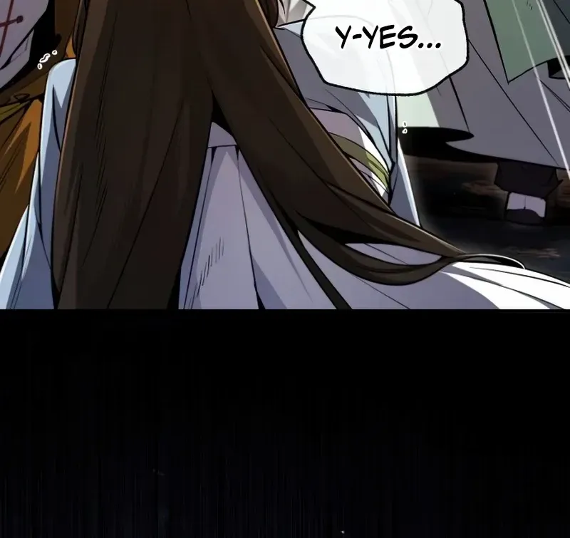 Read Star Instructor, Master Baek chapter 51 image 21 on Lezhin