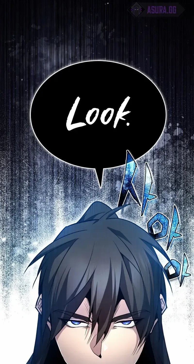 Read Star Instructor, Master Baek chapter 51 image 22 on Lezhin