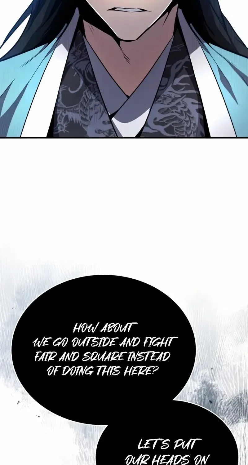 Read Star Instructor, Master Baek chapter 51 image 23 on Lezhin