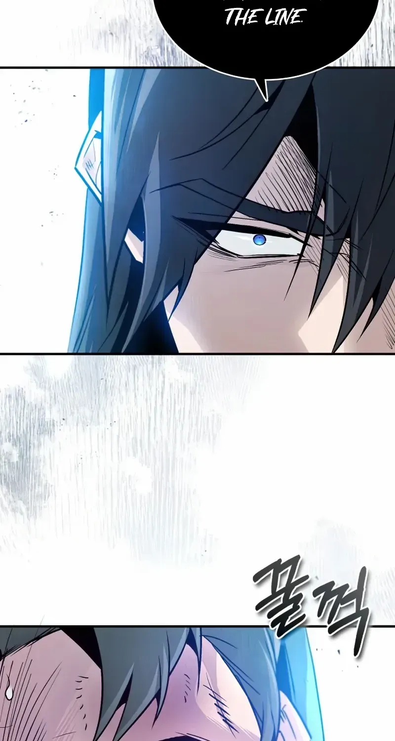 Read Star Instructor, Master Baek chapter 51 image 24 on Lezhin
