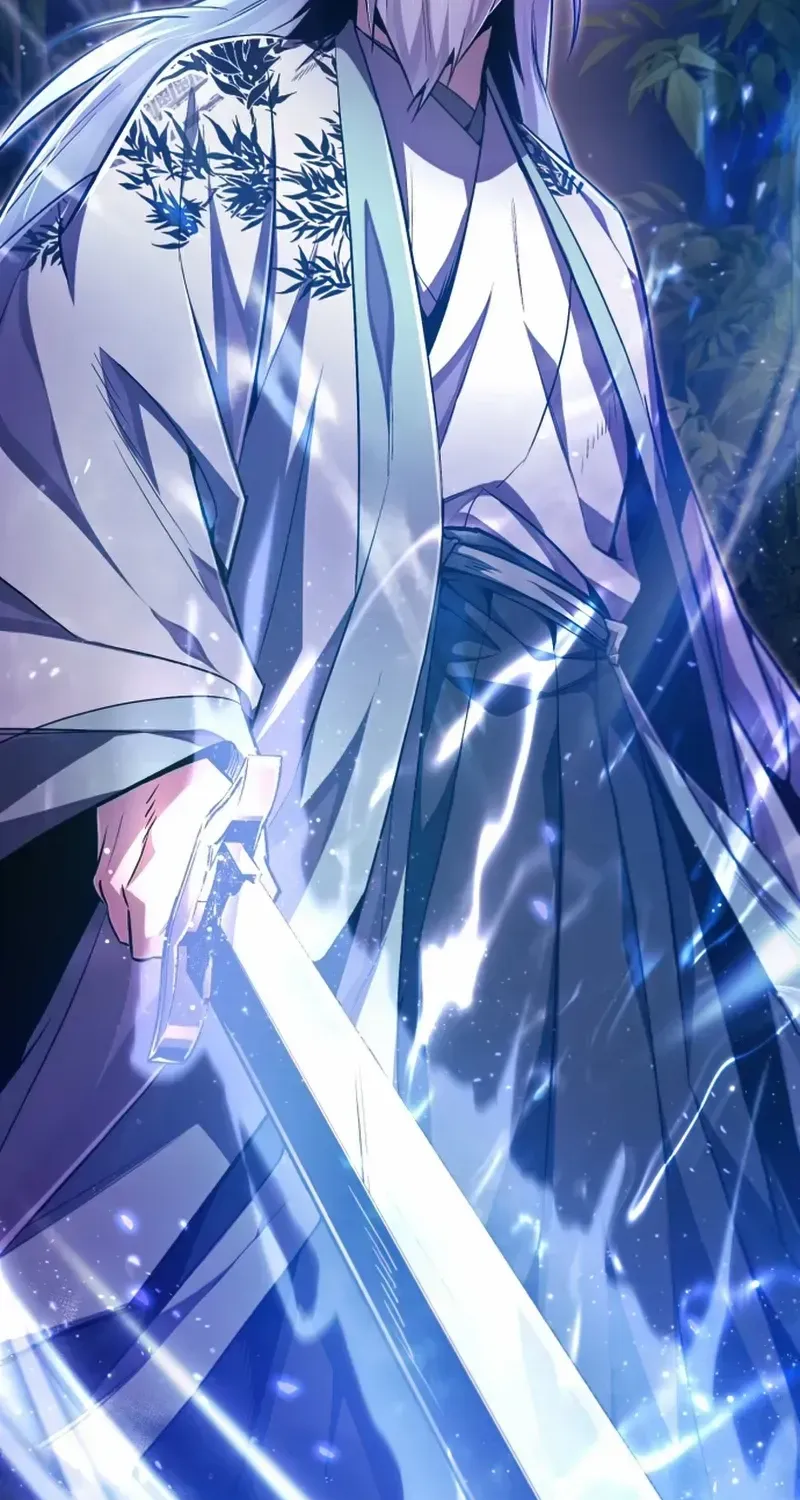 Read Star Instructor, Master Baek chapter 51 image 29 on Lezhin