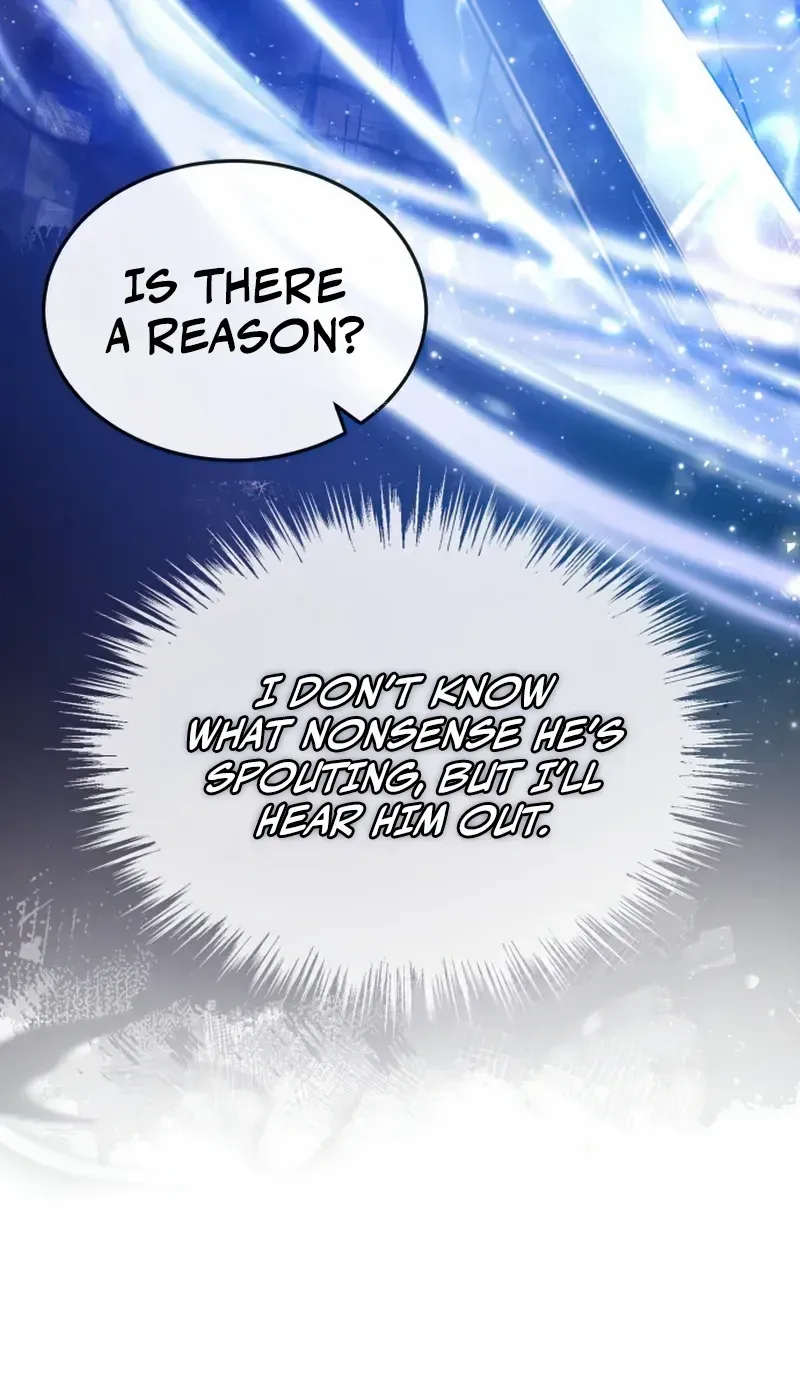 Read Star Instructor, Master Baek chapter 51 image 30 on Lezhin