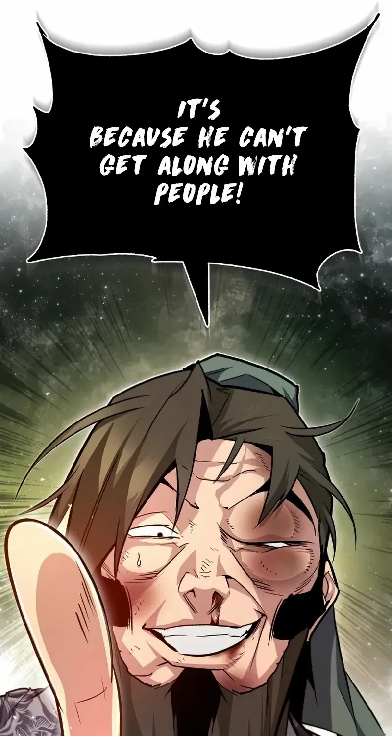 Read Star Instructor, Master Baek chapter 51 image 31 on Lezhin