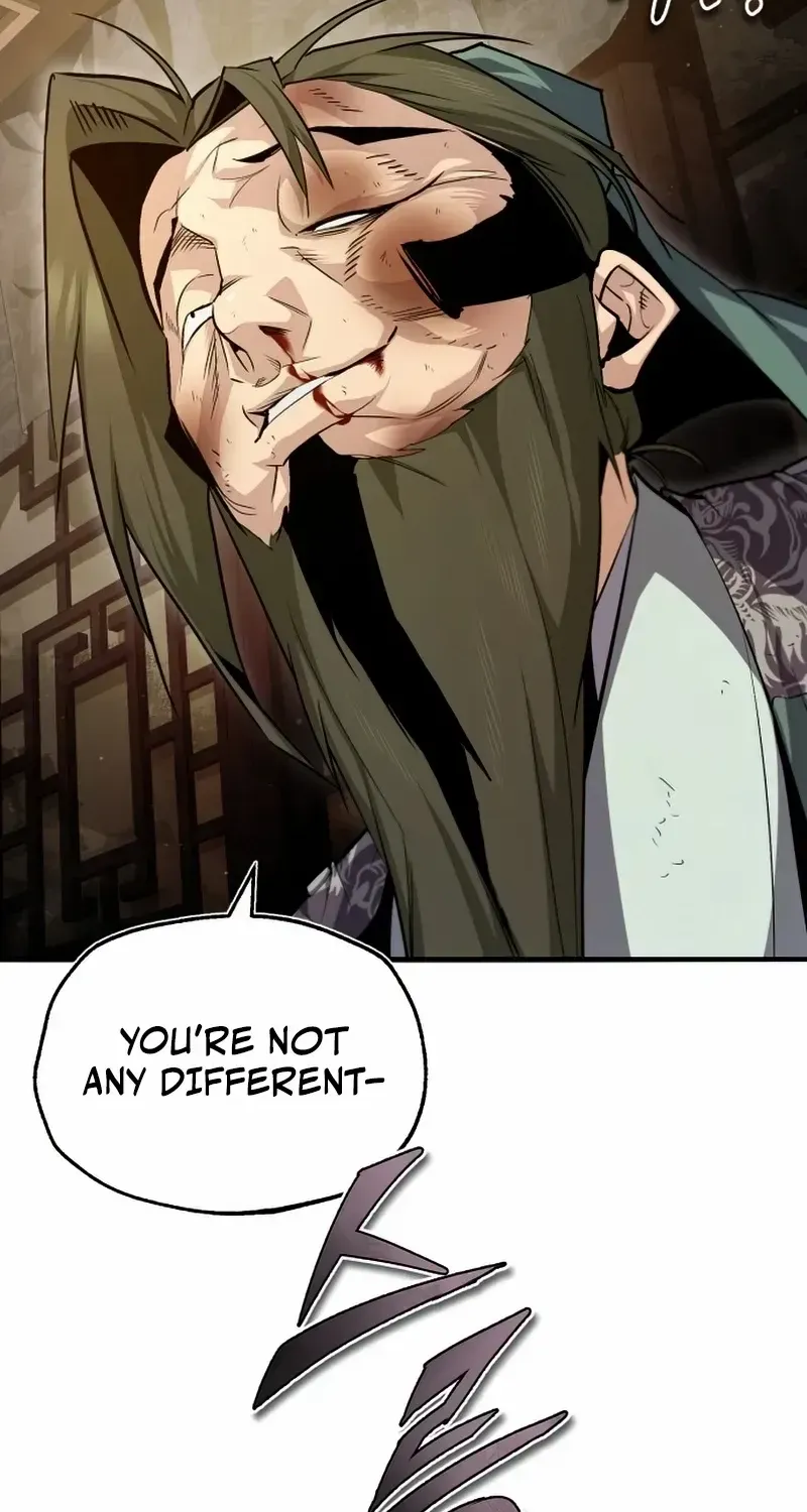 Read Star Instructor, Master Baek chapter 51 image 34 on Lezhin