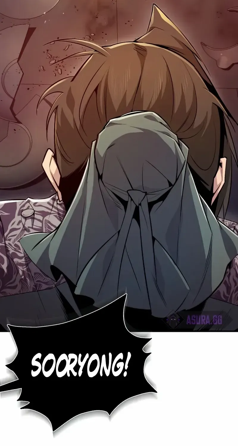 Read Star Instructor, Master Baek chapter 51 image 38 on Lezhin