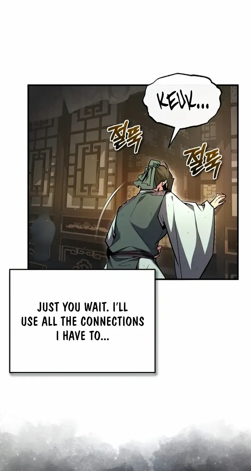 Read Star Instructor, Master Baek chapter 51 image 48 on Lezhin