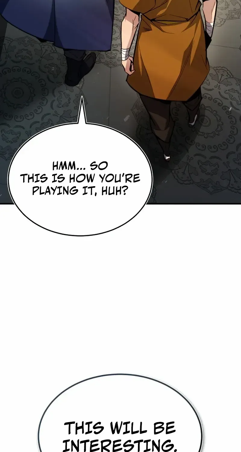 Read Star Instructor, Master Baek chapter 51 image 59 on Lezhin