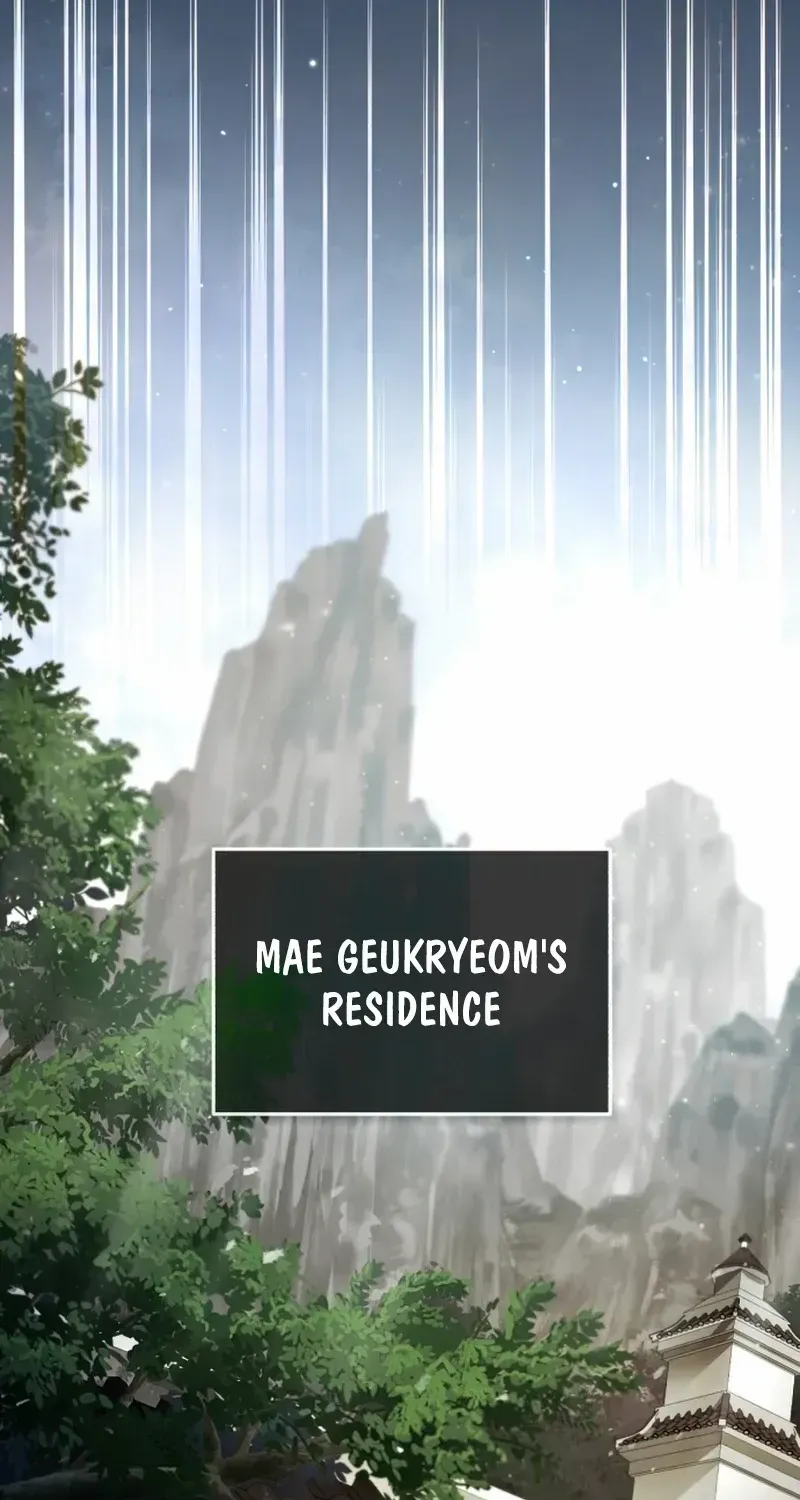 Read Star Instructor, Master Baek chapter 51 image 63 on Lezhin