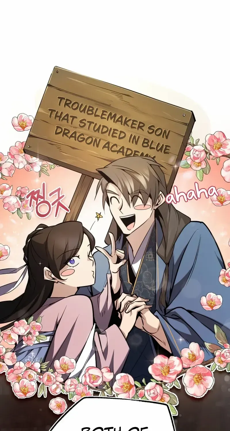 Read Star Instructor, Master Baek chapter 51 image 66 on Lezhin