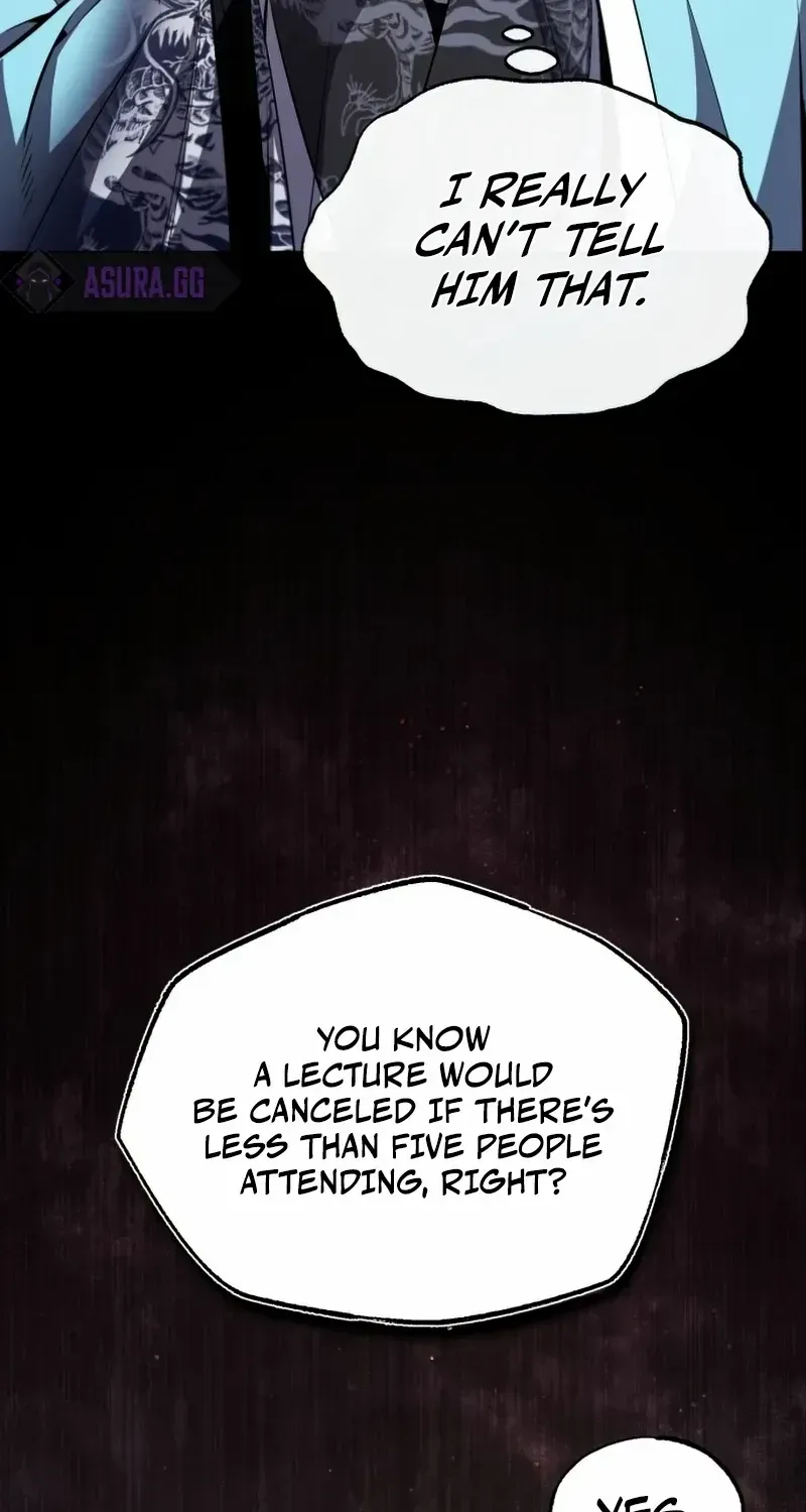 Read Star Instructor, Master Baek chapter 51 image 69 on Lezhin