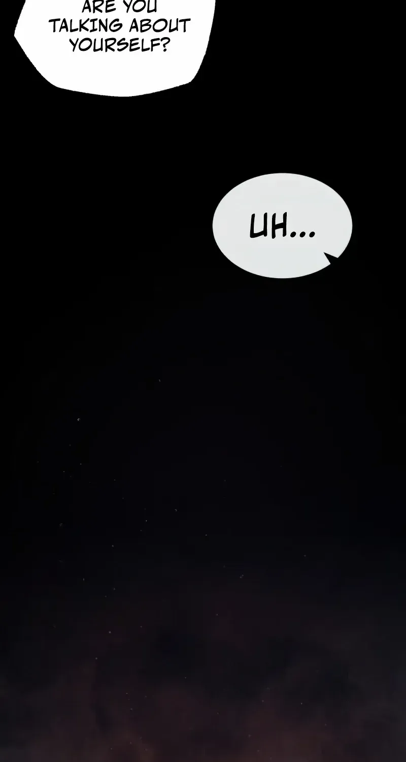 Read Star Instructor, Master Baek chapter 51 image 74 on Lezhin