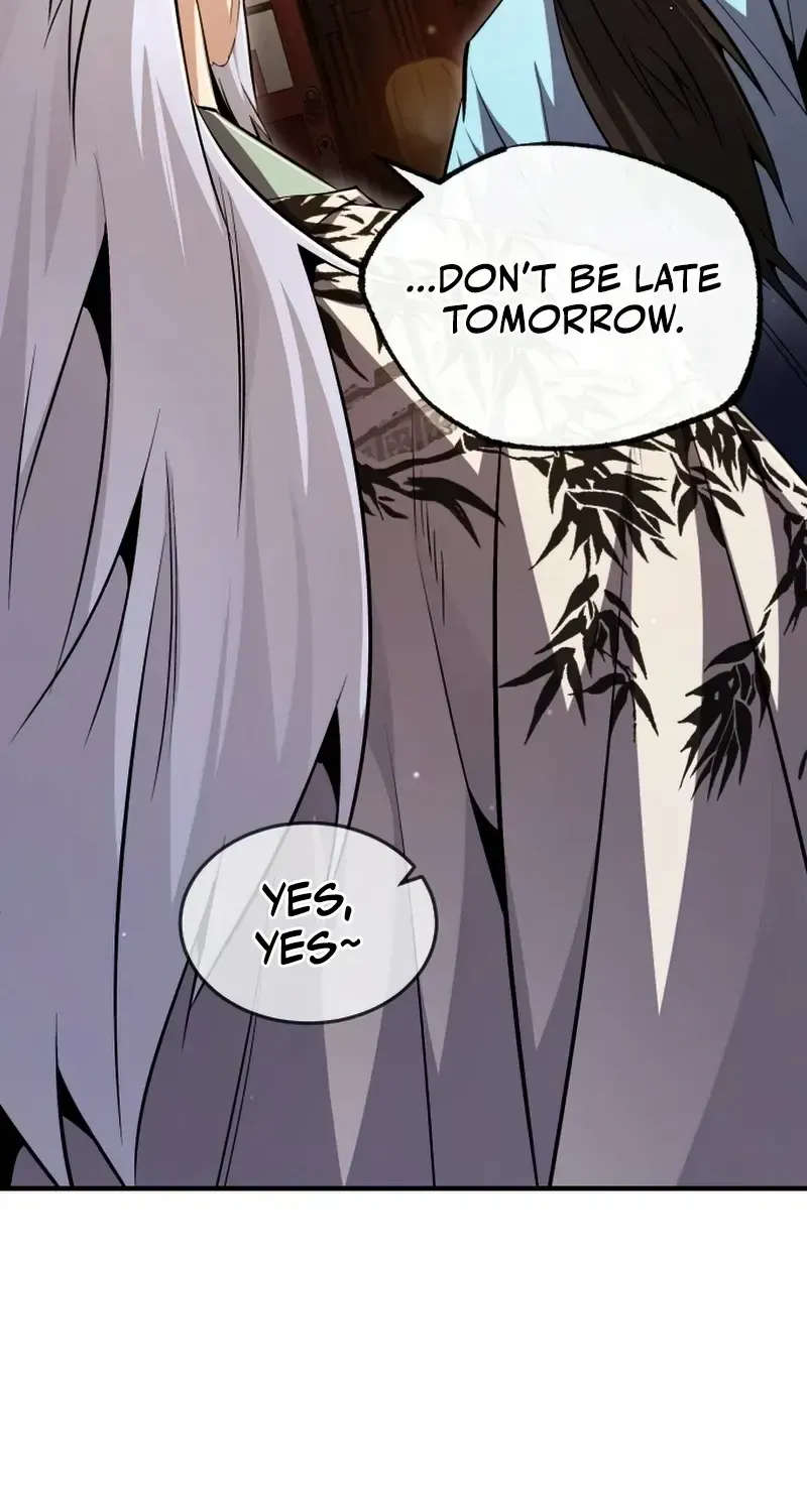 Read Star Instructor, Master Baek chapter 51 image 76 on Lezhin