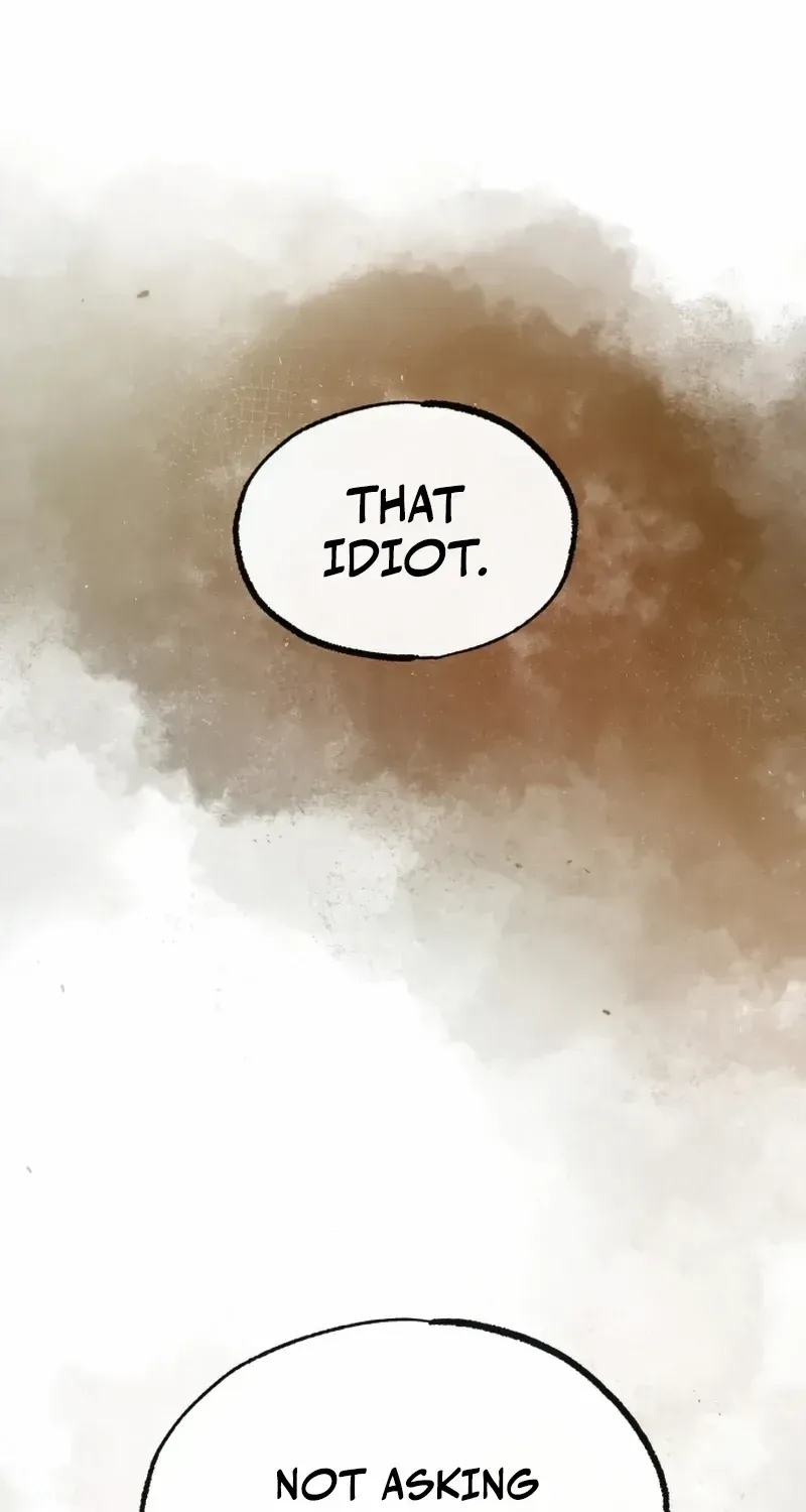 Read Star Instructor, Master Baek chapter 51 image 77 on Lezhin