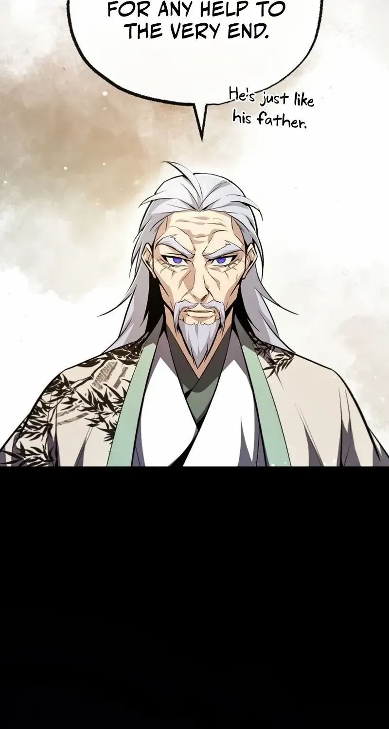 Read Star Instructor, Master Baek chapter 51 image 78 on Lezhin