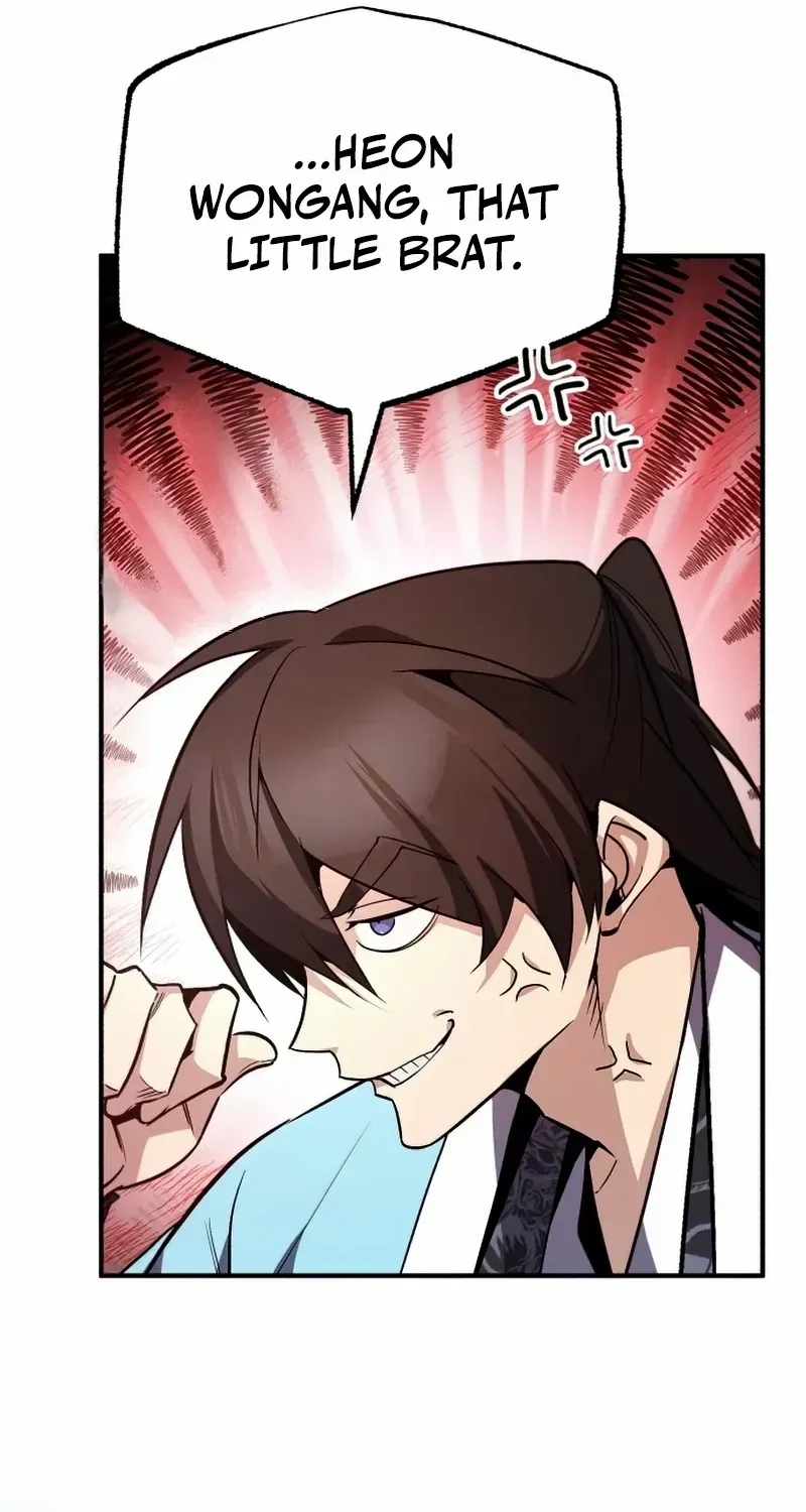 Read Star Instructor, Master Baek chapter 51 image 83 on Lezhin