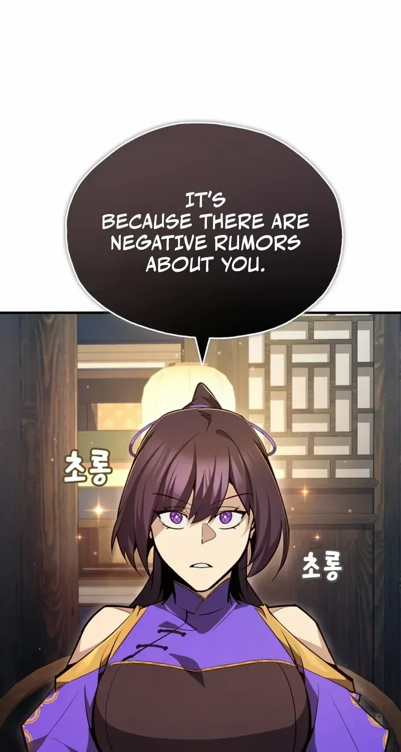 Read Star Instructor, Master Baek chapter 51 image 89 on Lezhin