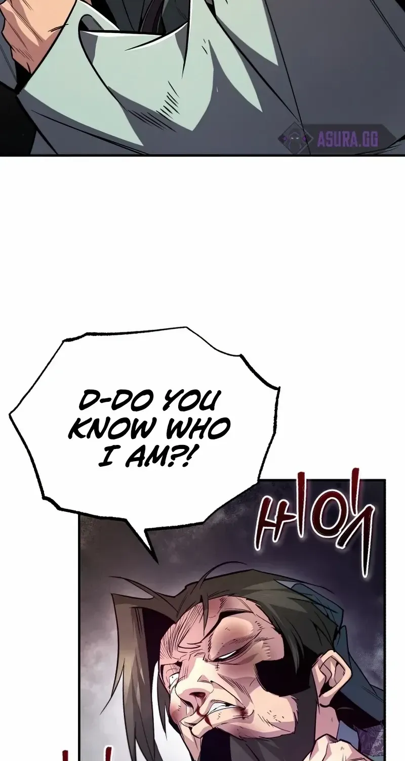 Read Star Instructor, Master Baek chapter 51 image 9 on Lezhin