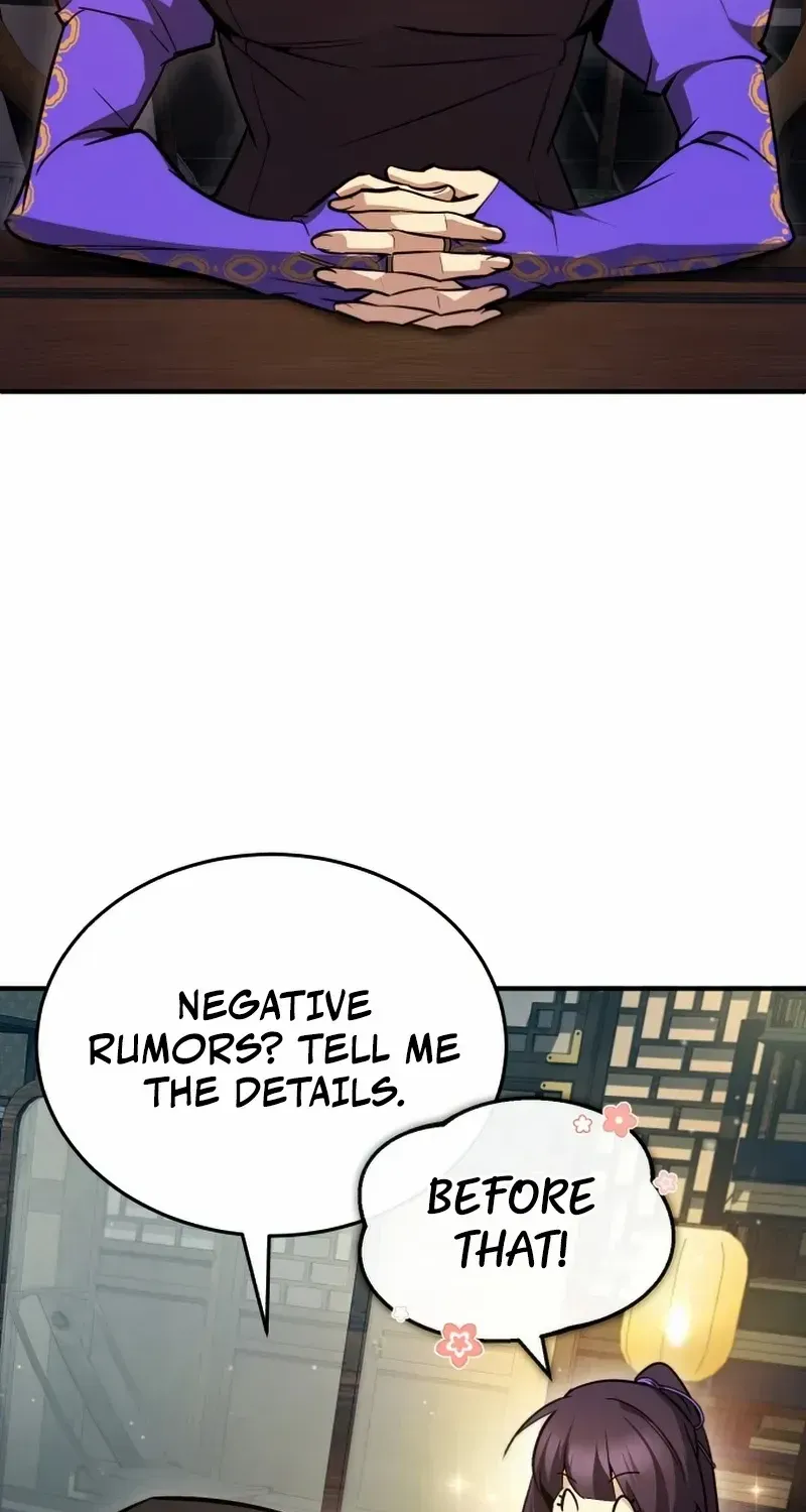 Read Star Instructor, Master Baek chapter 51 image 90 on Lezhin