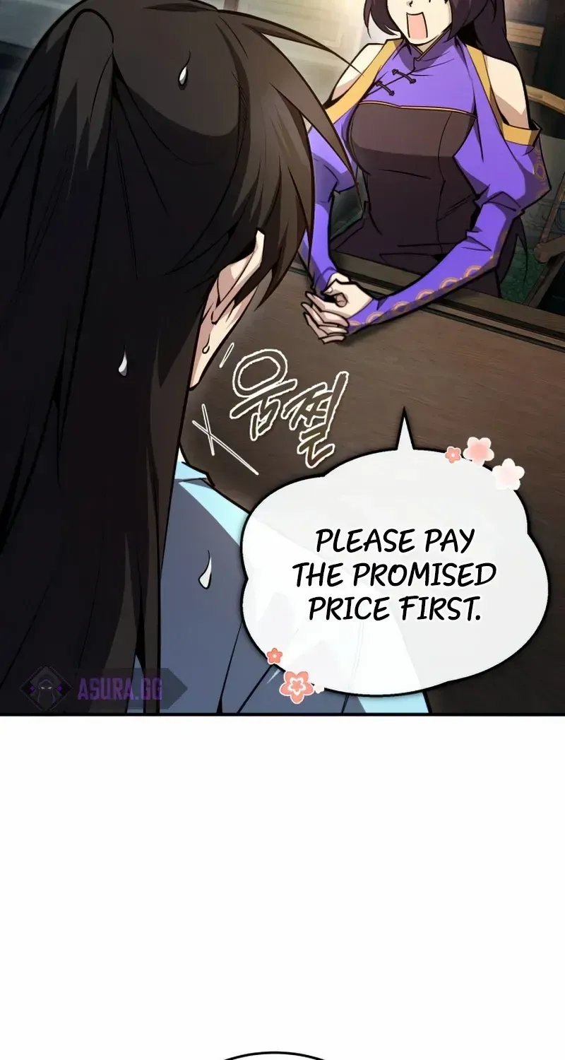 Read Star Instructor, Master Baek chapter 51 image 91 on Lezhin