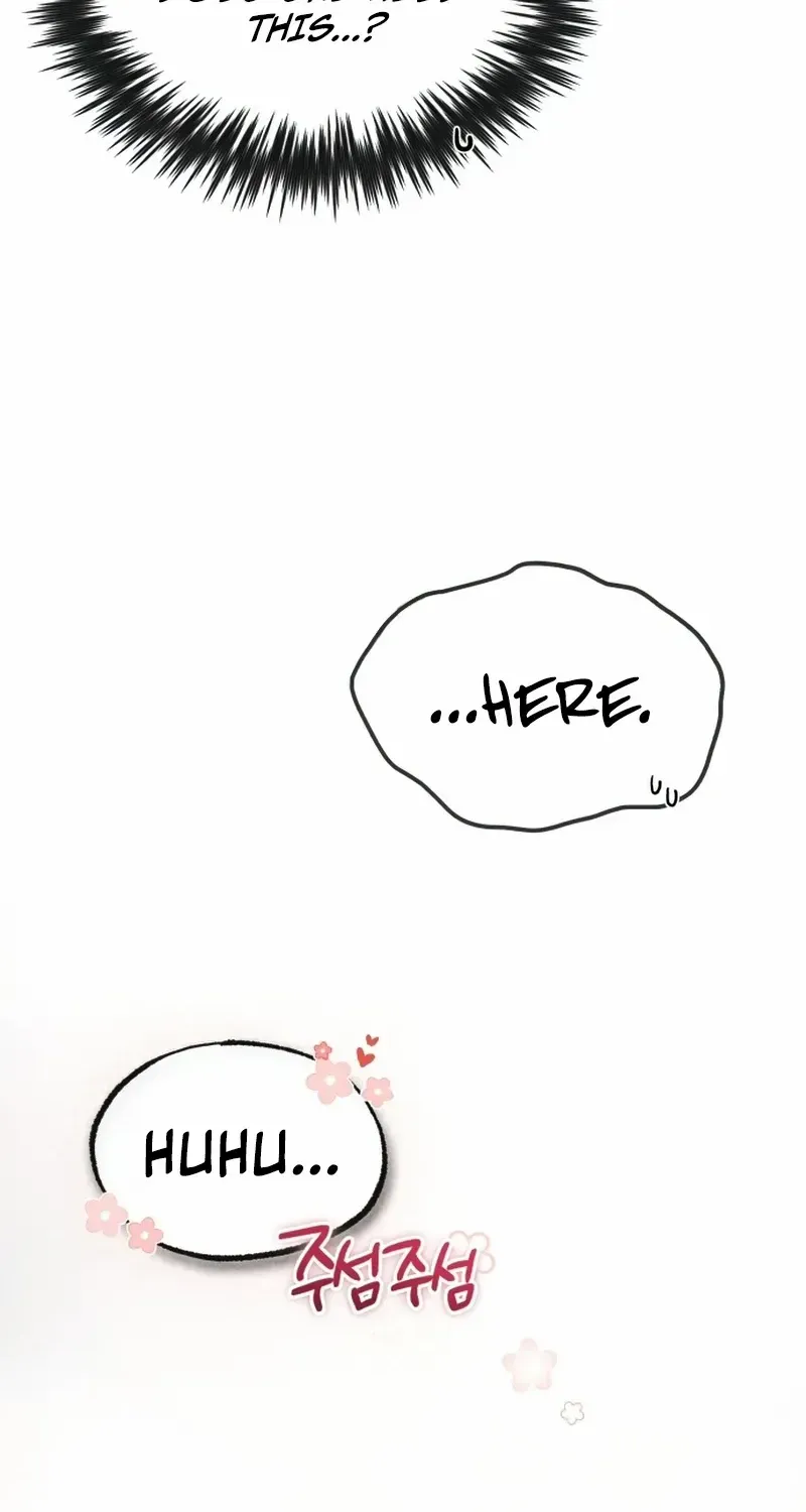 Read Star Instructor, Master Baek chapter 51 image 95 on Lezhin