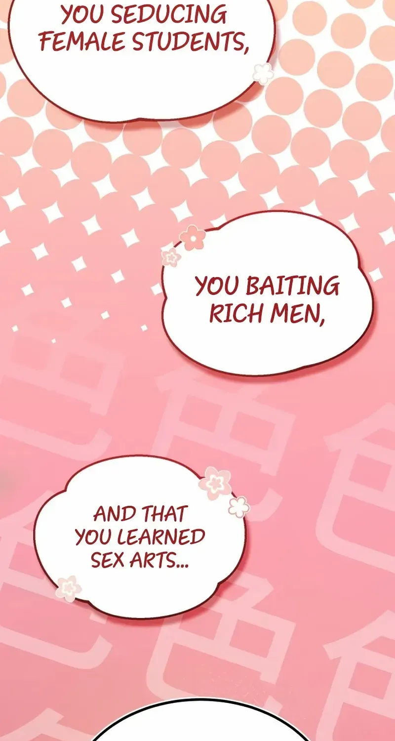 Read Star Instructor, Master Baek chapter 51 image 98 on Lezhin