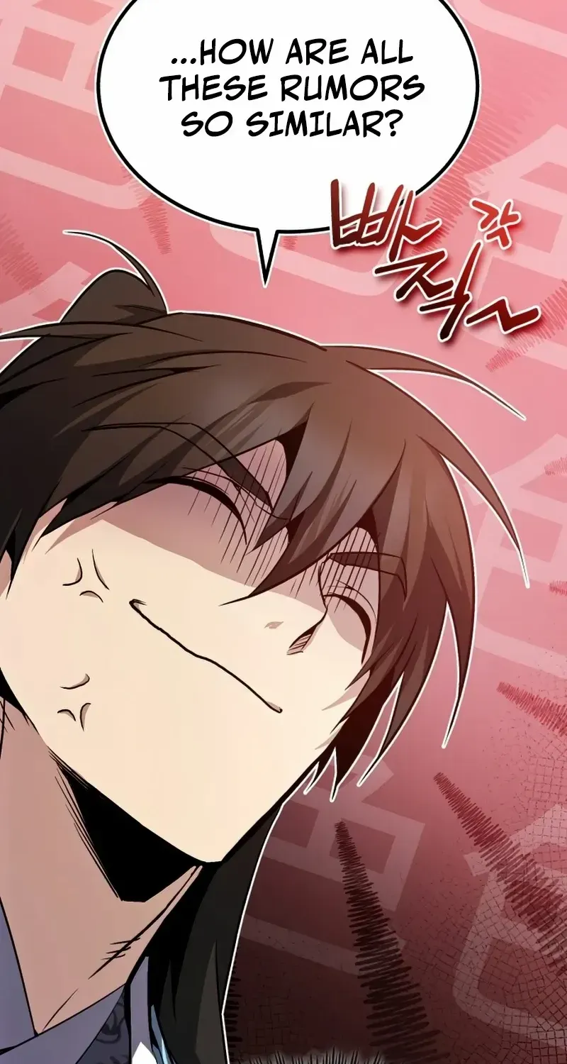 Read Star Instructor, Master Baek chapter 51 image 99 on Lezhin