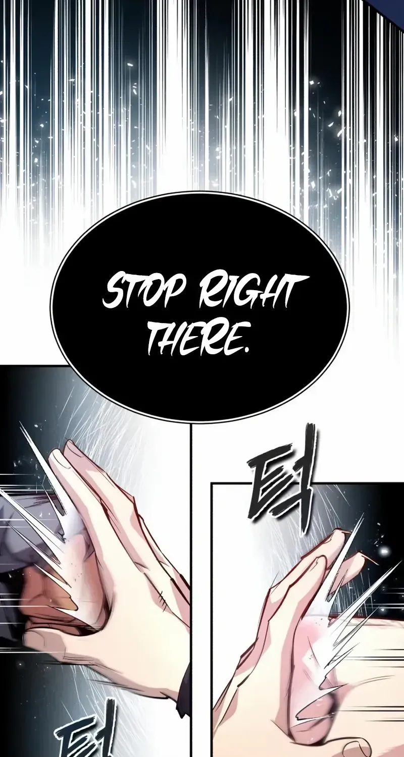 Read Star Instructor, Master Baek chapter 53 image 100 on Lezhin