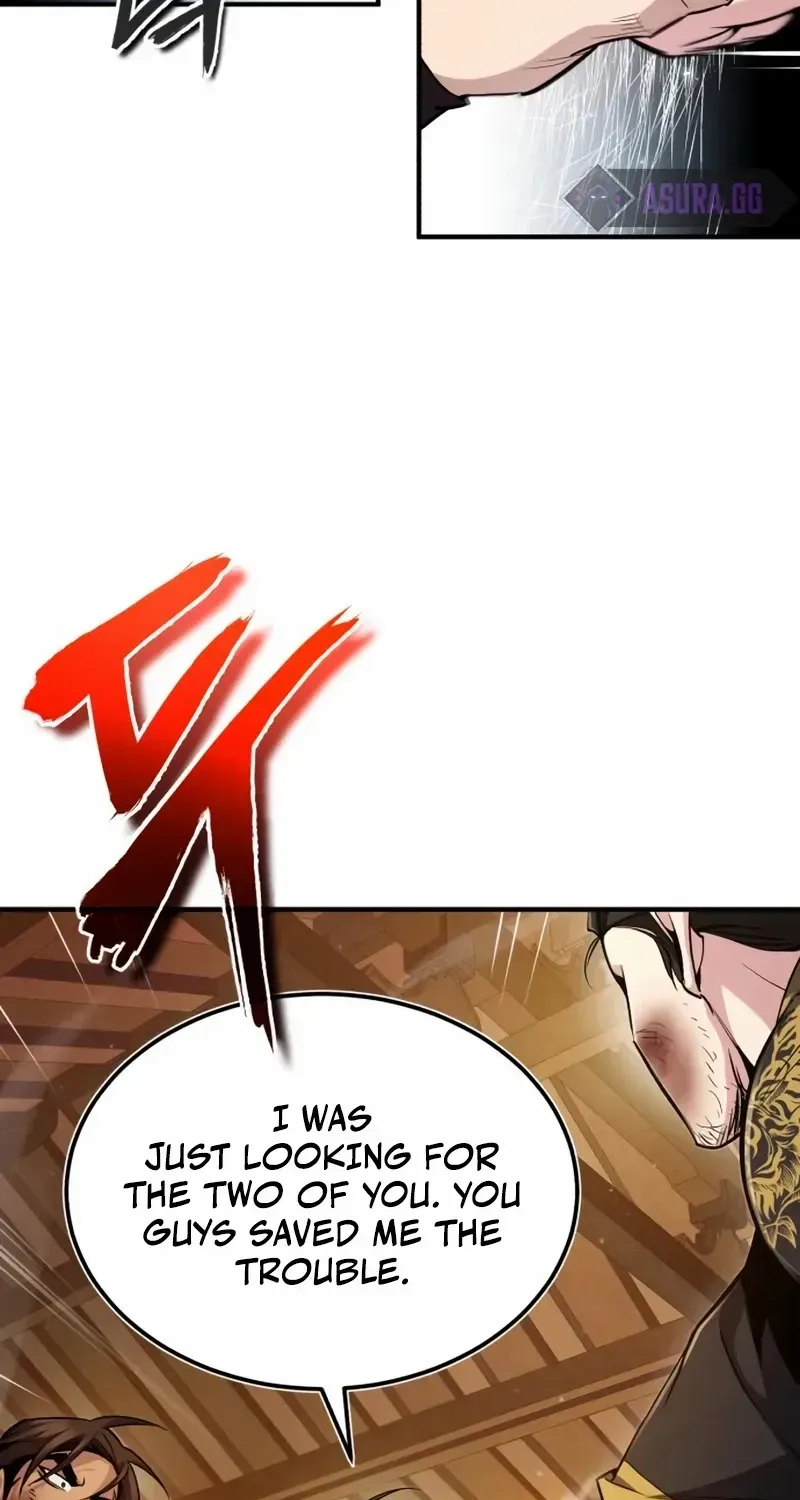 Read Star Instructor, Master Baek chapter 53 image 101 on Lezhin