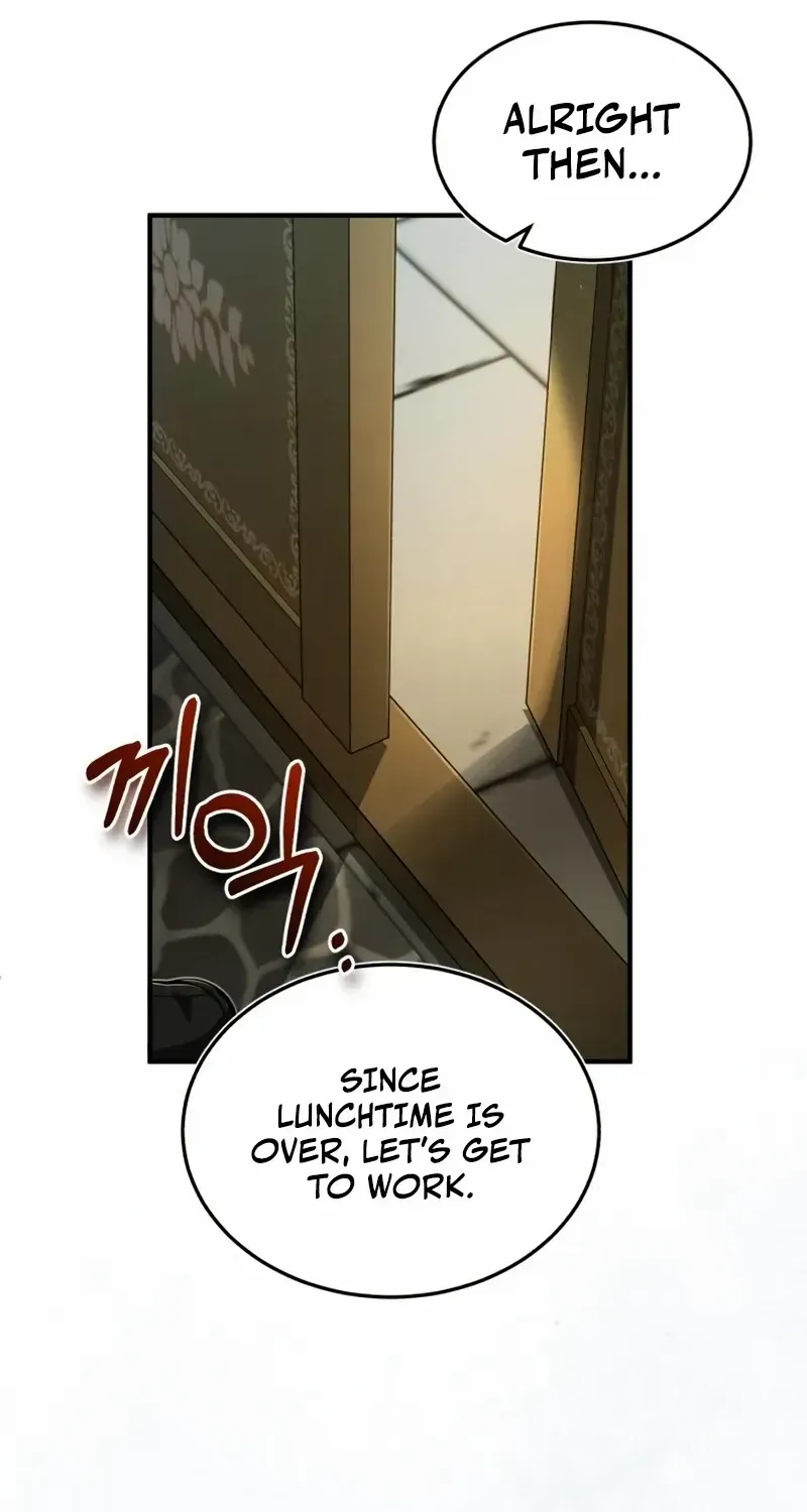 Read Star Instructor, Master Baek chapter 53 image 23 on Lezhin