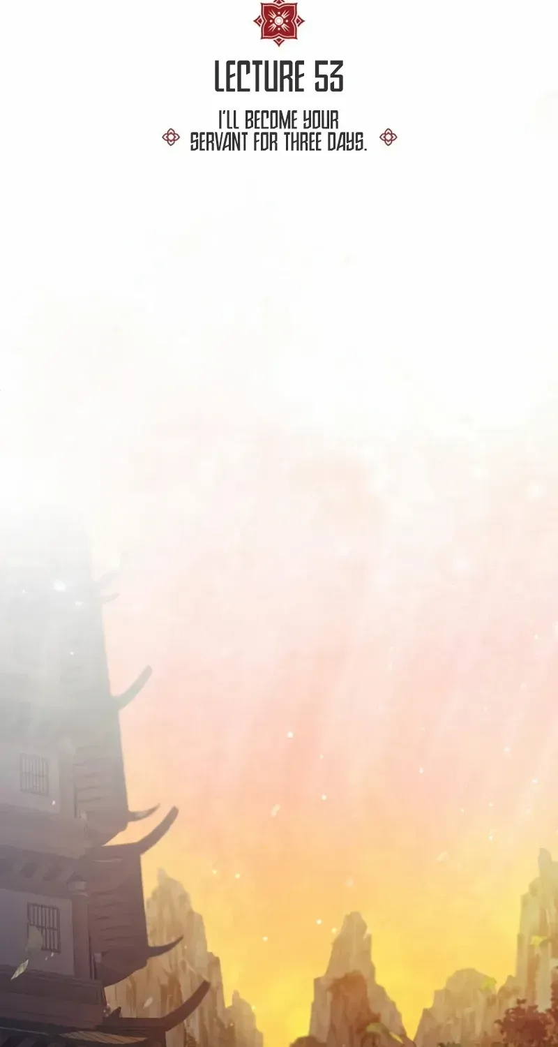 Read Star Instructor, Master Baek chapter 53 image 30 on Lezhin