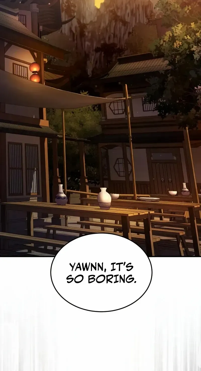 Read Star Instructor, Master Baek chapter 53 image 31 on Lezhin