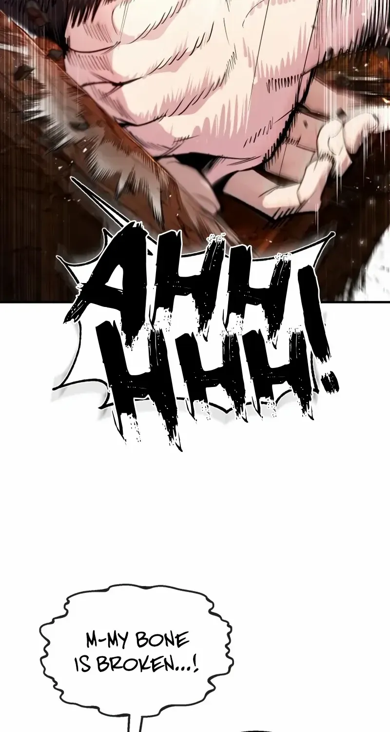 Read Star Instructor, Master Baek chapter 53 image 33 on Lezhin