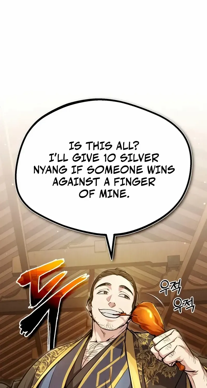Read Star Instructor, Master Baek chapter 53 image 35 on Lezhin