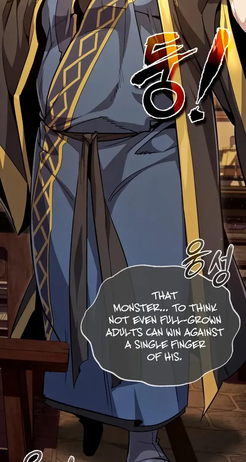 Read Star Instructor, Master Baek chapter 53 image 36 on Lezhin