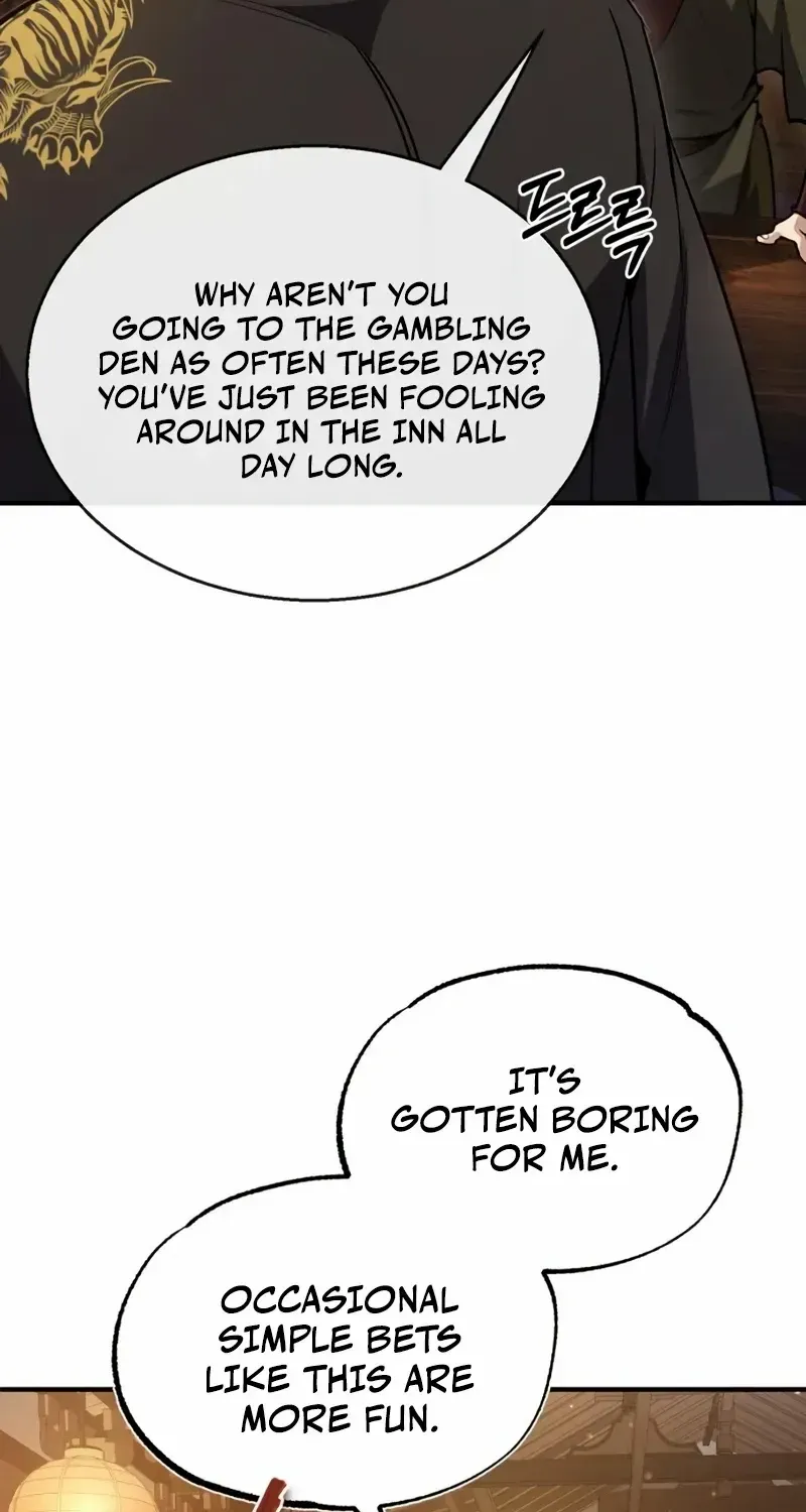 Read Star Instructor, Master Baek chapter 53 image 38 on Lezhin