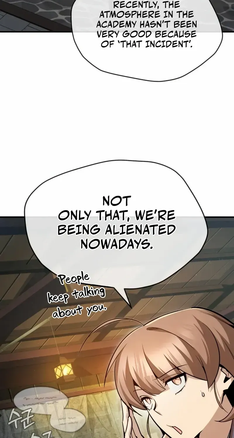 Read Star Instructor, Master Baek chapter 53 image 4 on Lezhin
