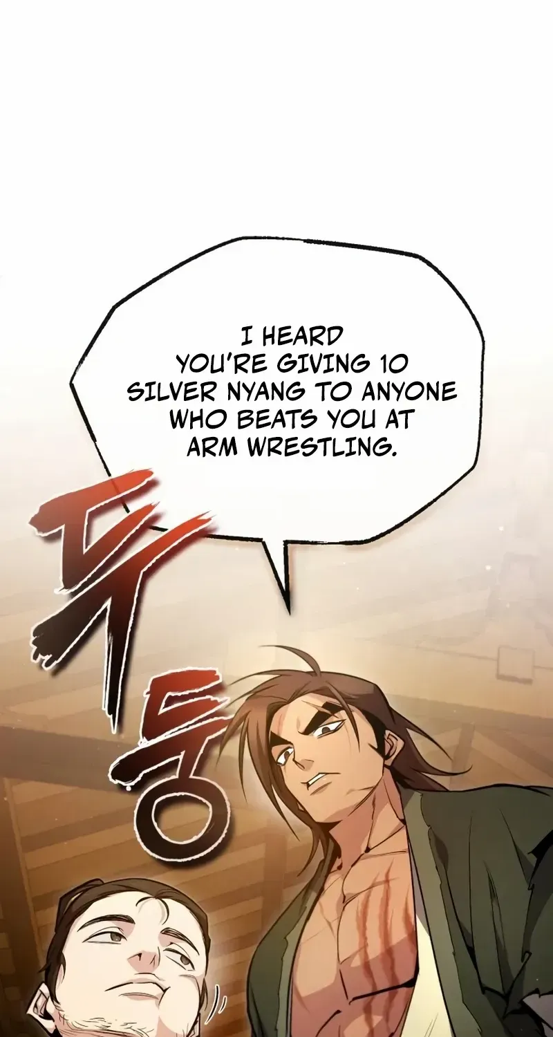 Read Star Instructor, Master Baek chapter 53 image 45 on Lezhin