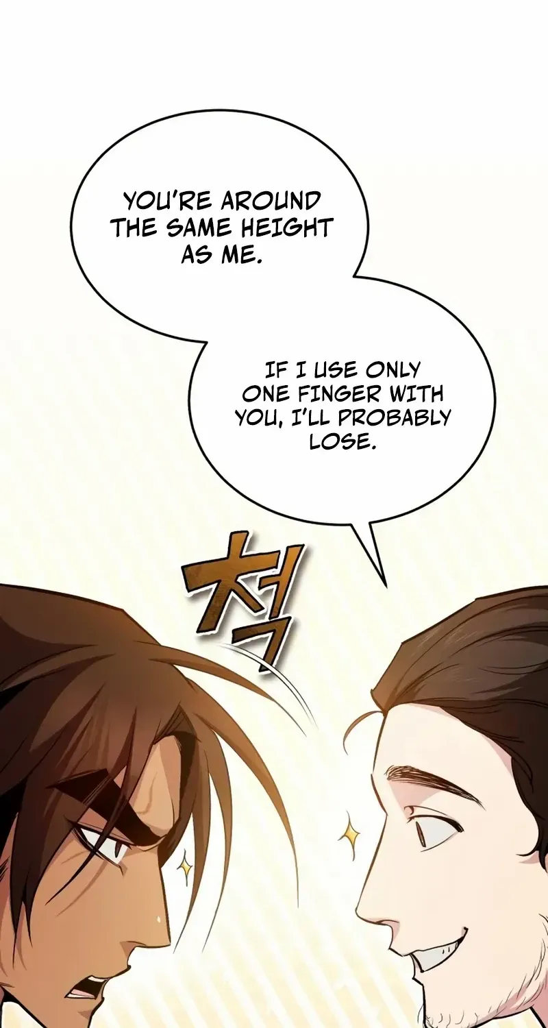 Read Star Instructor, Master Baek chapter 53 image 47 on Lezhin