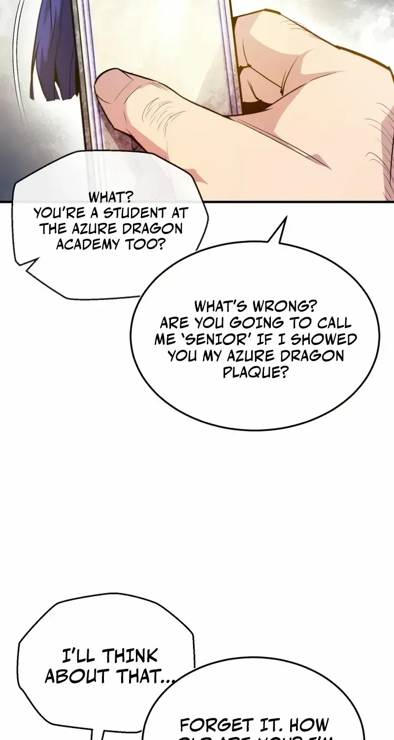 Read Star Instructor, Master Baek chapter 53 image 57 on Lezhin