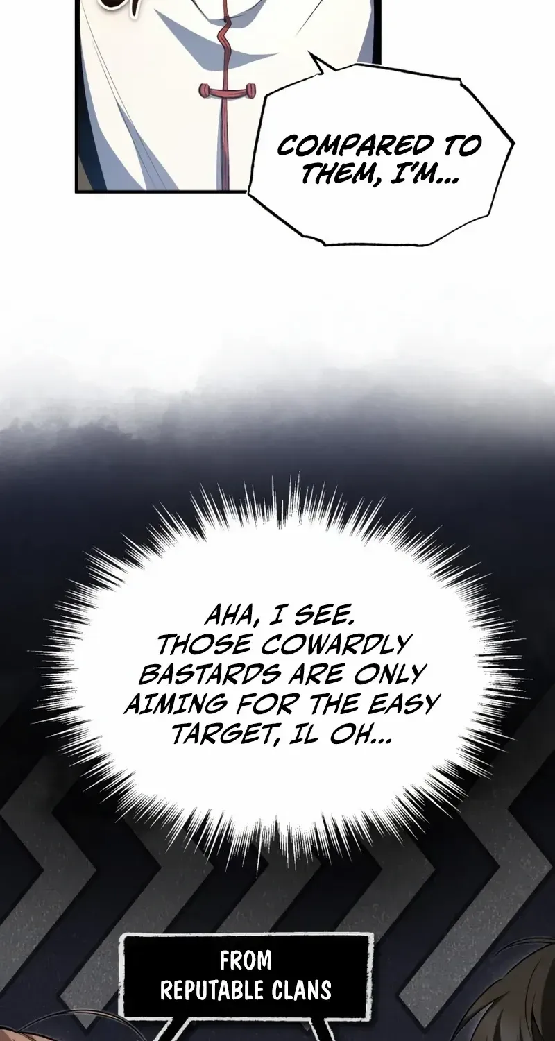 Read Star Instructor, Master Baek chapter 53 image 6 on Lezhin