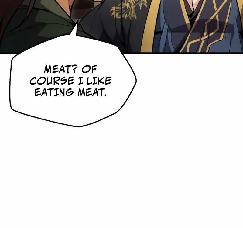Read Star Instructor, Master Baek chapter 53 image 60 on Lezhin