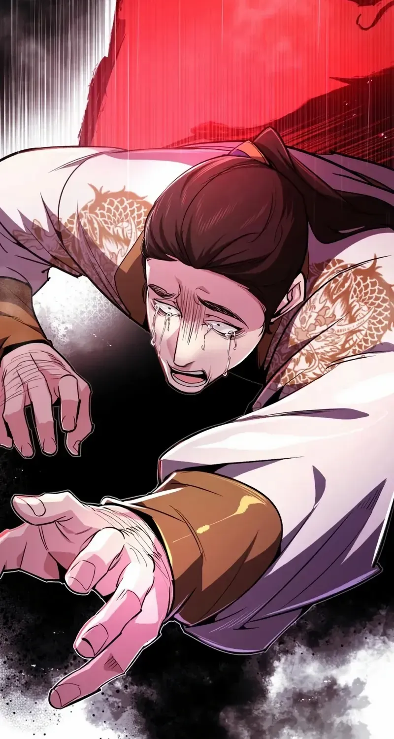 Read Star Instructor, Master Baek chapter 53 image 69 on Lezhin