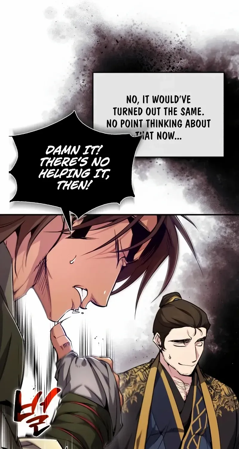 Read Star Instructor, Master Baek chapter 53 image 71 on Lezhin
