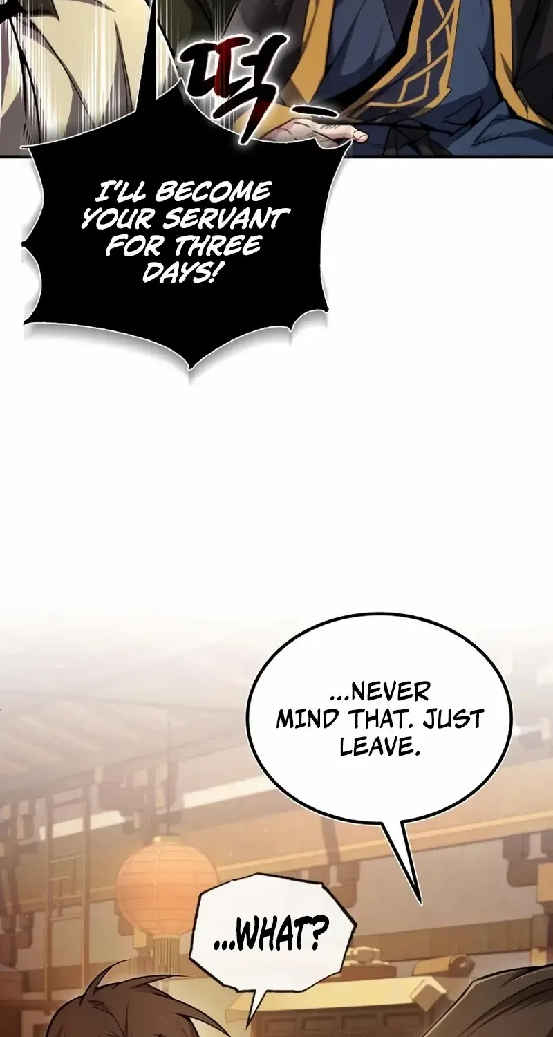 Read Star Instructor, Master Baek chapter 53 image 72 on Lezhin