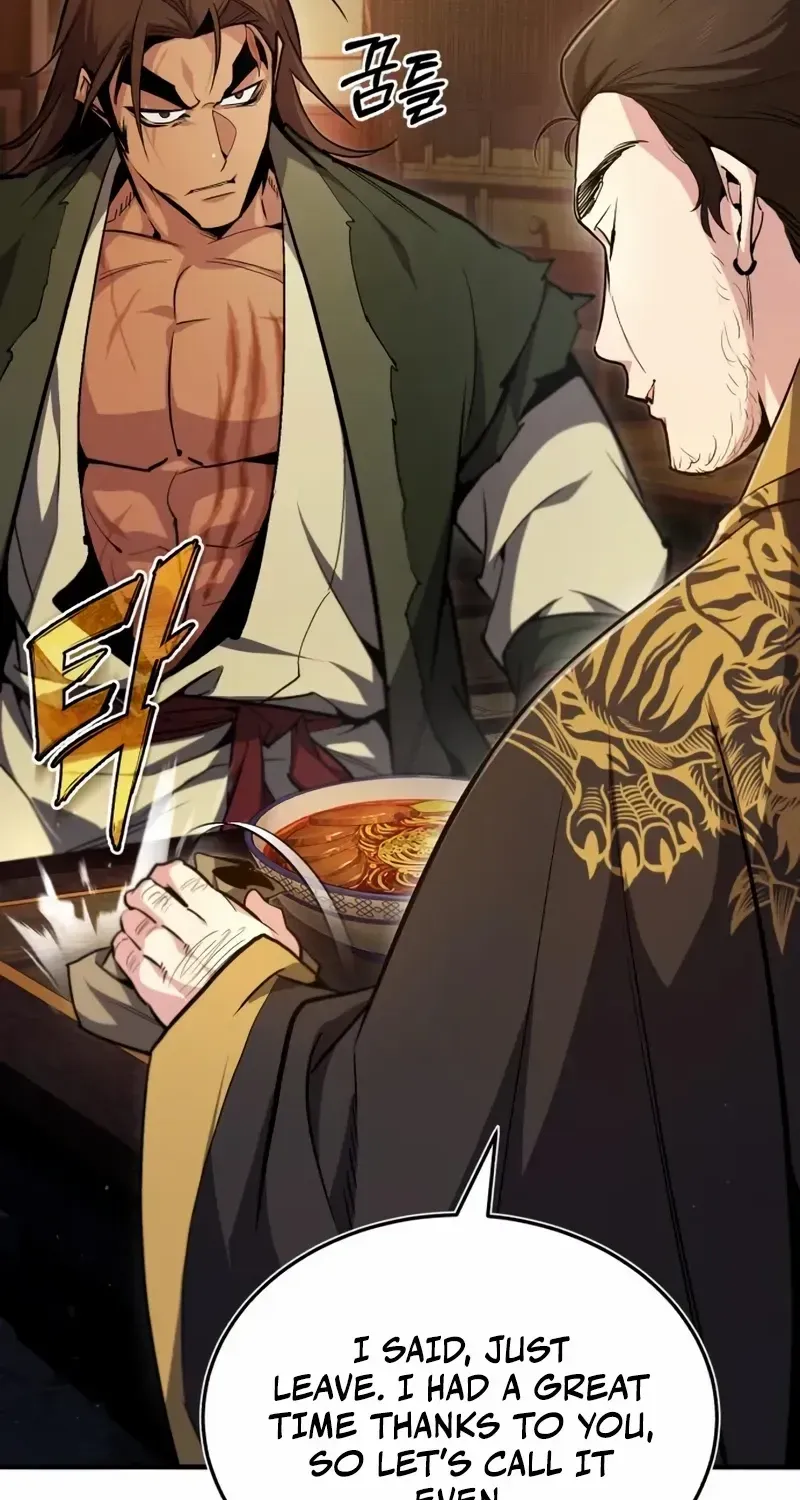 Read Star Instructor, Master Baek chapter 53 image 73 on Lezhin