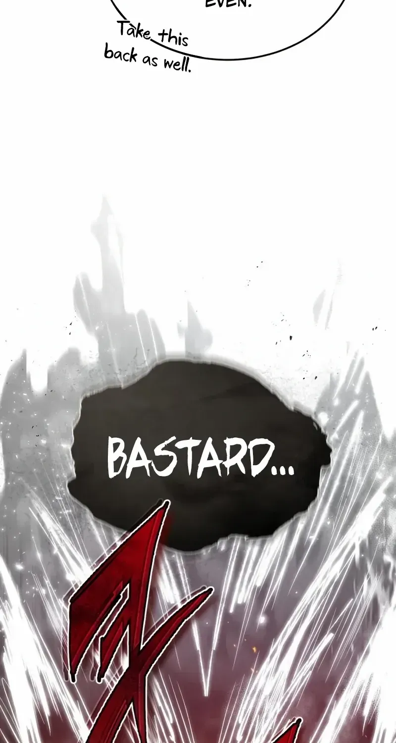 Read Star Instructor, Master Baek chapter 53 image 74 on Lezhin