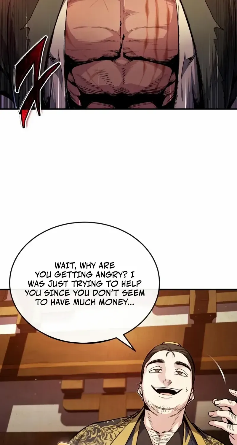 Read Star Instructor, Master Baek chapter 53 image 76 on Lezhin