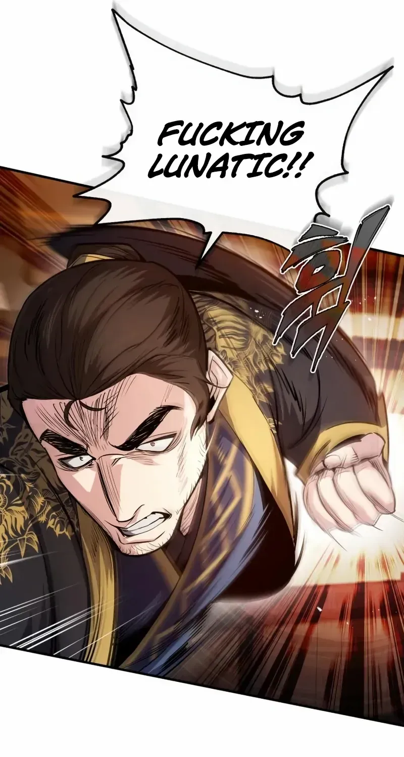 Read Star Instructor, Master Baek chapter 53 image 81 on Lezhin
