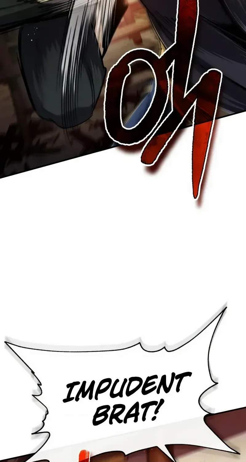 Read Star Instructor, Master Baek chapter 53 image 83 on Lezhin
